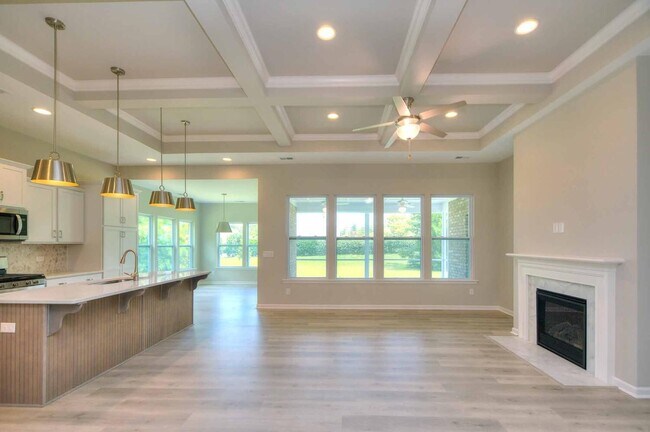 21216 Sanctuary Dr unit 36893091, Lancaster, SC 29720 - photo 7