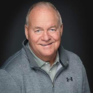 Patrick Pribyl