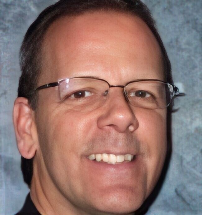 Ken Stonebrook