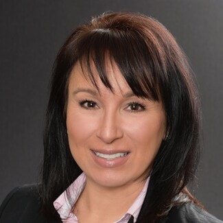 Robin Salzeider