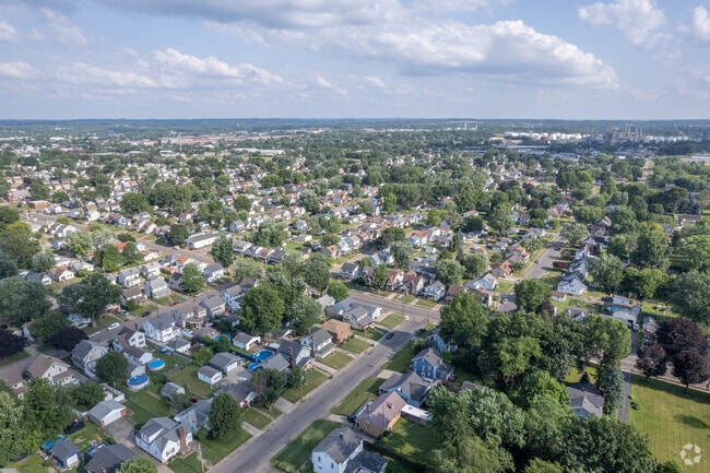 Souers, this is home.