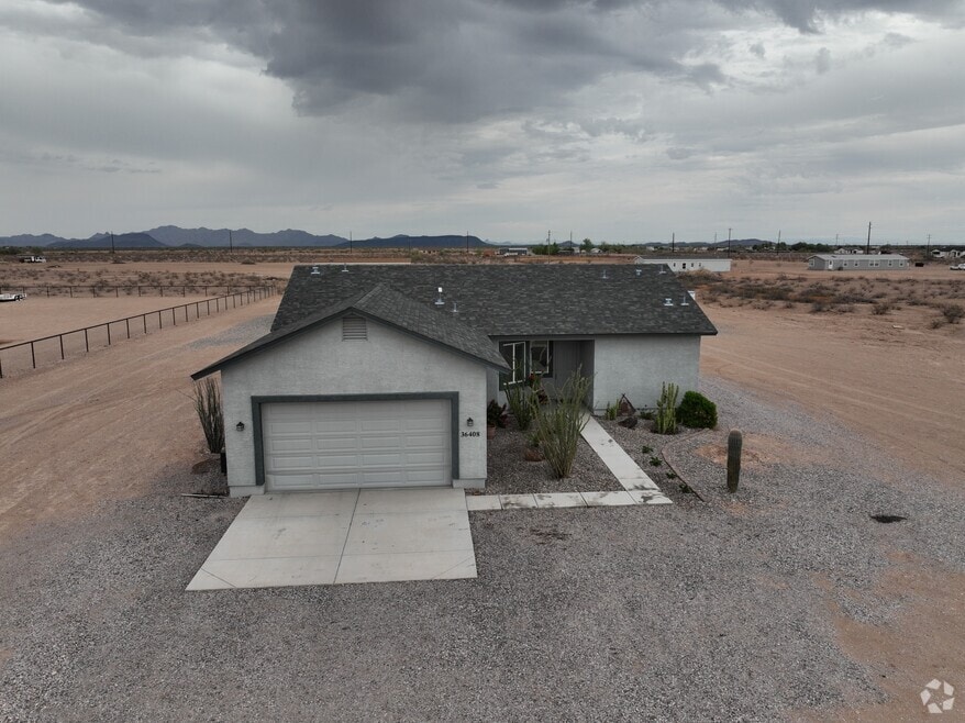 36408 W Whitton Ave, Tonopah, AZ 85354 - photo 2
