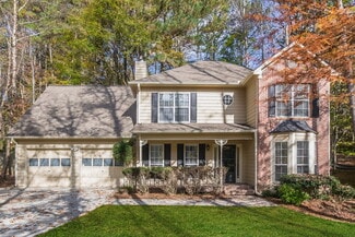 2648 Loring Rd NW, Kennesaw, GA 30152