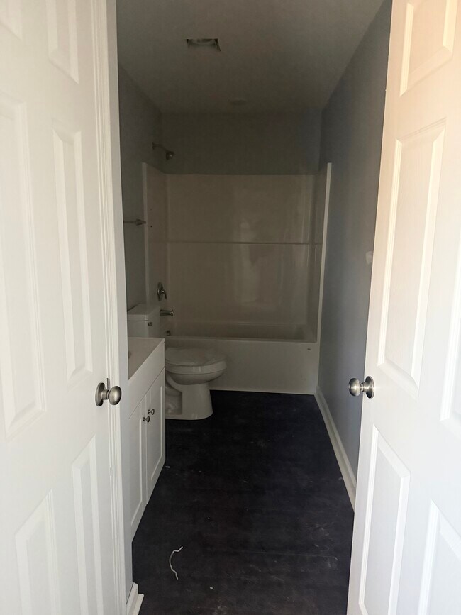 616 E Church St unit 1, Salisbury, MD 21804 - photo 4