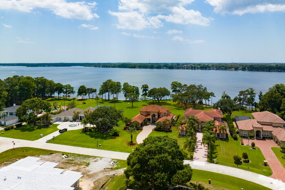 CP_EastLake_1025625_P2_Final_JB_052325_V2