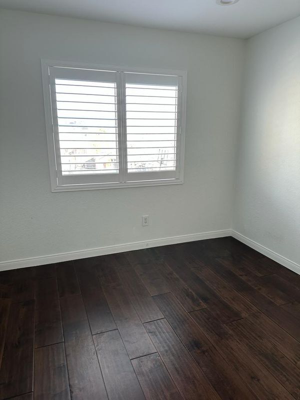 37420 Drexel St, Palmdale, CA 93550