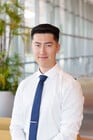 Brandon Wong