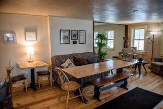 1171 Brook Rd Unit ID1271672P, Goshen, NH 03752