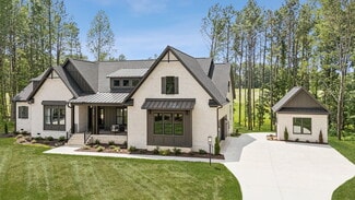 9382 Angels Share Dr Unit 37317433, New Kent, VA 23124