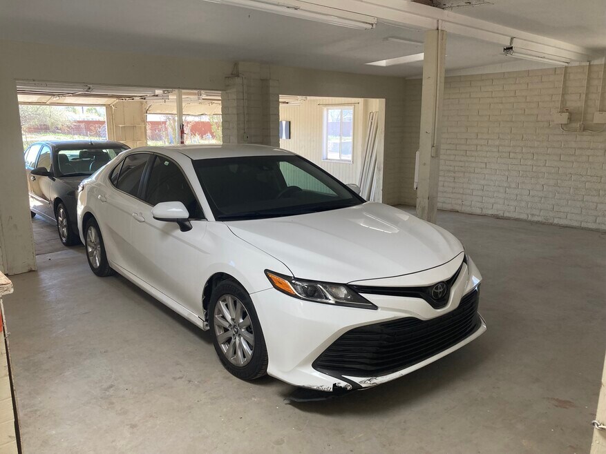 5400 W Calle Cayeus unit A, Tucson, AZ 85741 - photo 1