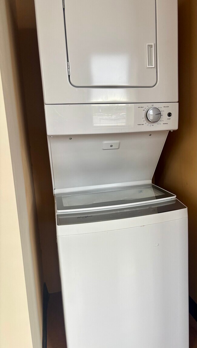 450 Massachusetts Ave unit 201, Indianapolis, IN 46204 - photo 7