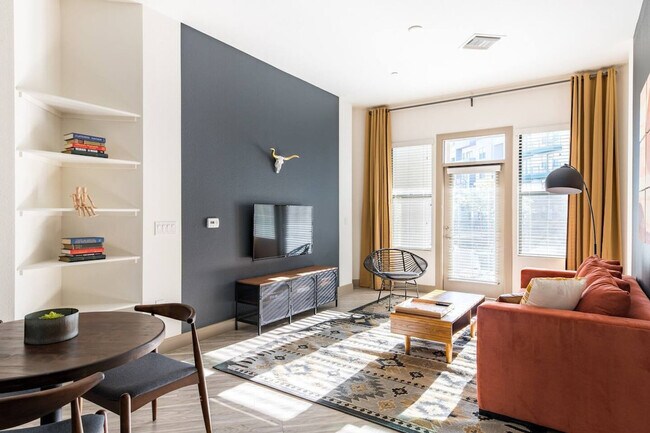 555 N College Ave unit ID1014360P, Tempe, AZ 85288 - photo 3