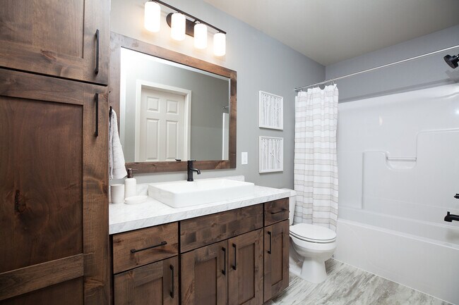 6153 Martin Ln W unit 37410297, West Fargo, ND 58078 - photo 5