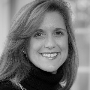 Laurel Cecila