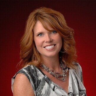 Shannon Dixon