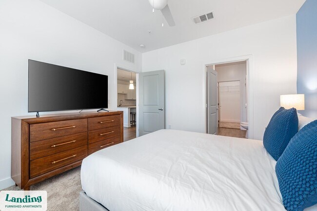 2050 Griffon Rd unit 2310-308.1411580, Vero Beach, FL 32966 - photo 7