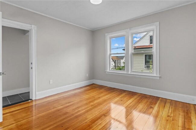 382 Orms St unit 2, Providence, RI 02908 - photo 4