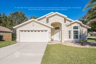 1450 Cedar Grove Terrace, Orange Park, FL 32003