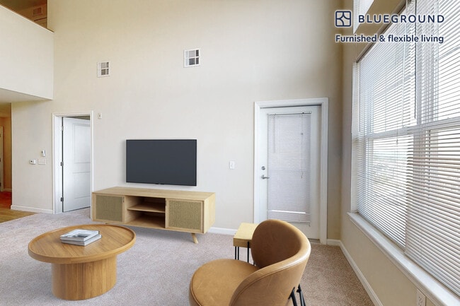 1000 Bay Dr unit FL1-ID5631A, Marlborough, MA 01752 - photo 3