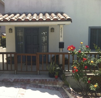 2278 Edendale Place, Los Angeles, CA 90039