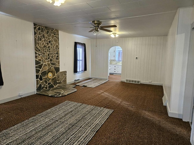 17 Walnut, Willow Creek, MT 59760 - photo 5