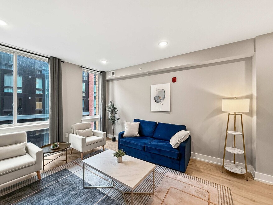 626 N Delaware Ave unit ID1055924P, Philadelphia, PA 19123 - photo 1