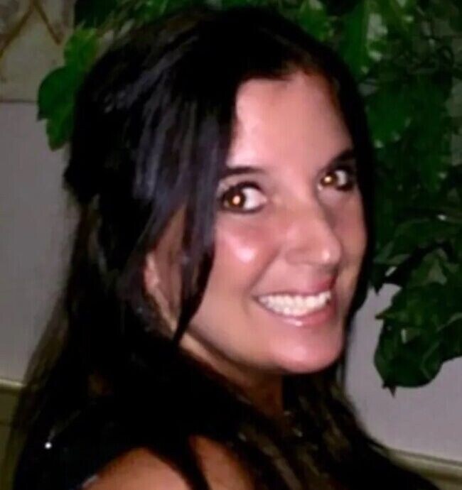Paula Boudos