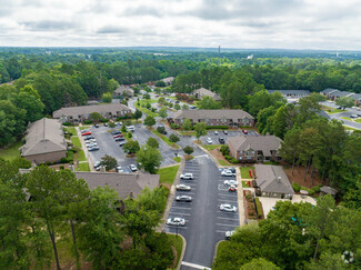 5358 Woodruff Farm Rd, Columbus, GA 31907