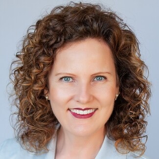 Anneke Wilkey