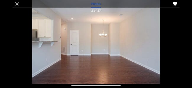 1210 Foxcroft Ln, Cumming, GA 30041 - photo 3