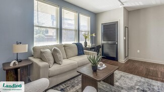 1544 Madison Ave Unit 1-319.1412385, Memphis, TN 38104