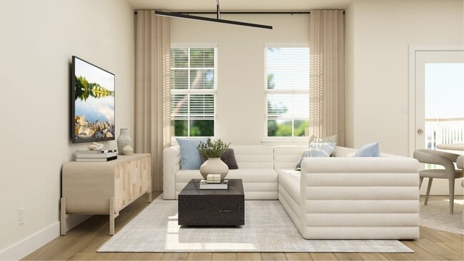 115 Victor Dr, Downingtown, PA 19335 - photo 7