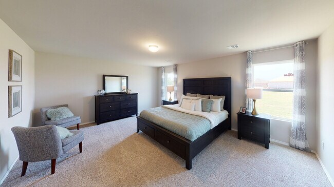 4100 Red Maple Ln, Alexander, AR 72002 - photo 5