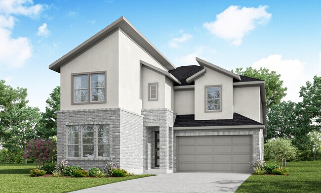 26206 Happy Home St unit 36496345, Hockley, TX 77447 - photo 3