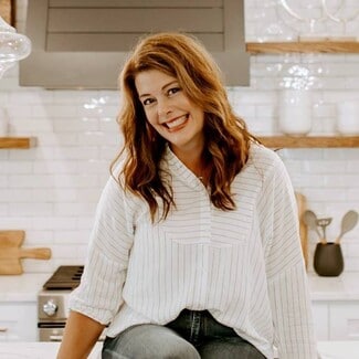 Amber Miller