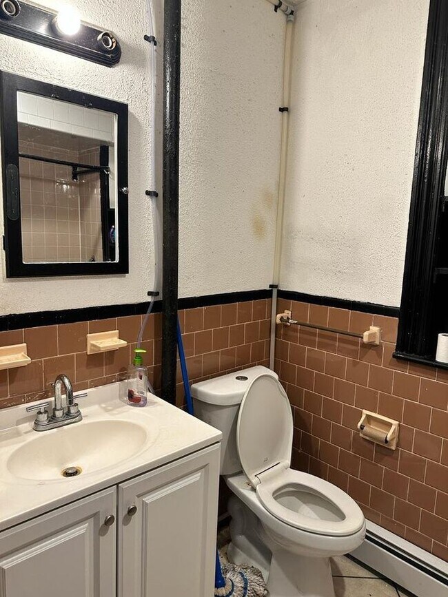 5 Linden St unit 2, Boston, MA 02127 - photo 3