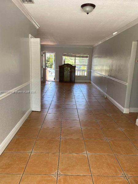 2225 SW 21st Terrace, Miami, FL 33145 - photo 2