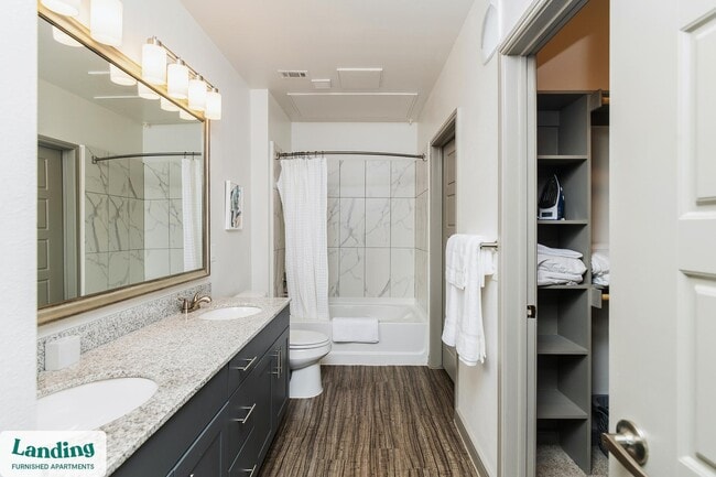 11122 Hambright Jct Dr unit F204.1412907, Huntersville, NC 28078 - photo 6