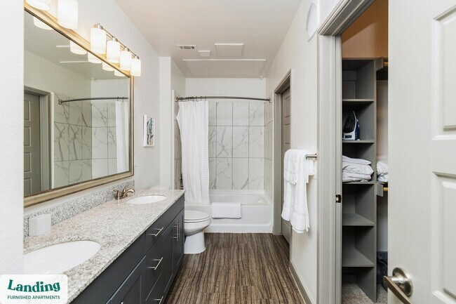 3830 NW 11th St unit 1-206.1413125, Miami, FL 33126 - photo 6