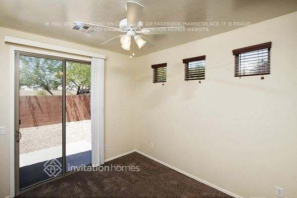 9848 E Escondido Ave, Mesa, AZ 85208 - photo 3