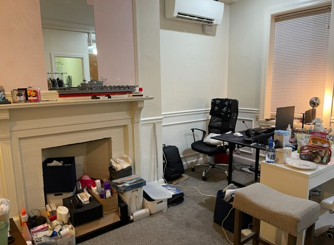 79 Saint Botolph St unit 507, Boston, MA 02116 - photo 5