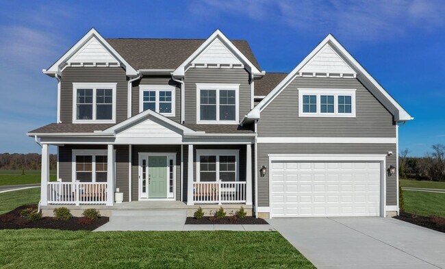 24009 Ingrams Drive St unit 37073363, Millsboro, DE 19966 - photo 3