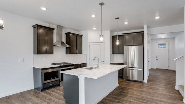 1708 Floating Leaf Dr, Fort Collins, CO 80525 - photo 3