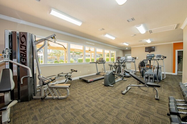 Maison Bocage, Lafayette, LA 70506 - photo 6