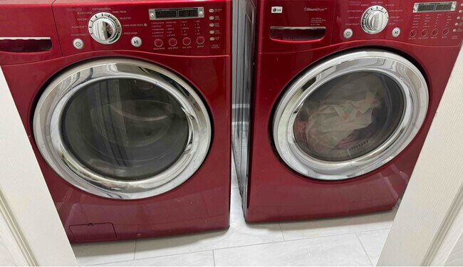 95 Kestrel Ct NW unit 1, Kennesaw, GA 30144 - photo 7