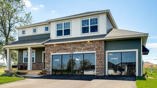 526 Goldenrod Trail Unit 36208047, Waconia, MN 55387