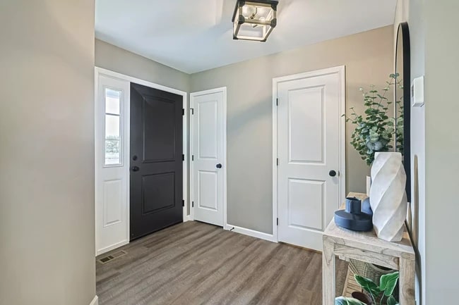 343 Acer Ave unit 36461593, State College, PA 16803 - photo 5