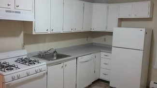 56 Mechanic St Unit 2, Marlborough, MA 01752