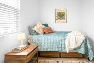 102 College Blvd E, Niceville, FL 32578