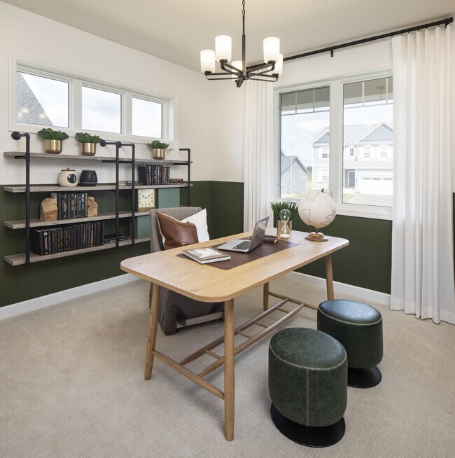 3850 Thrush St Unit 36488941, Shakopee, MN 55379